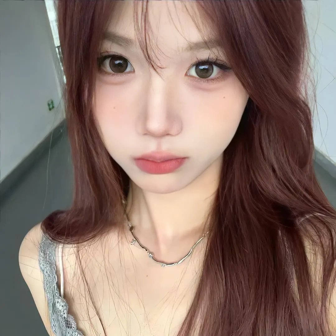 玖小姐赊刀请查收