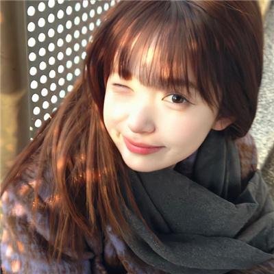 闪婚老公竟是我上司